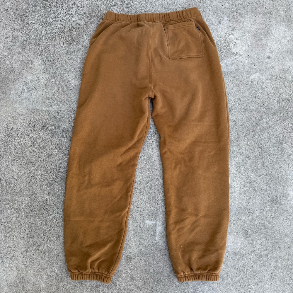 Huf Sweatpants - Picture 3 of 4